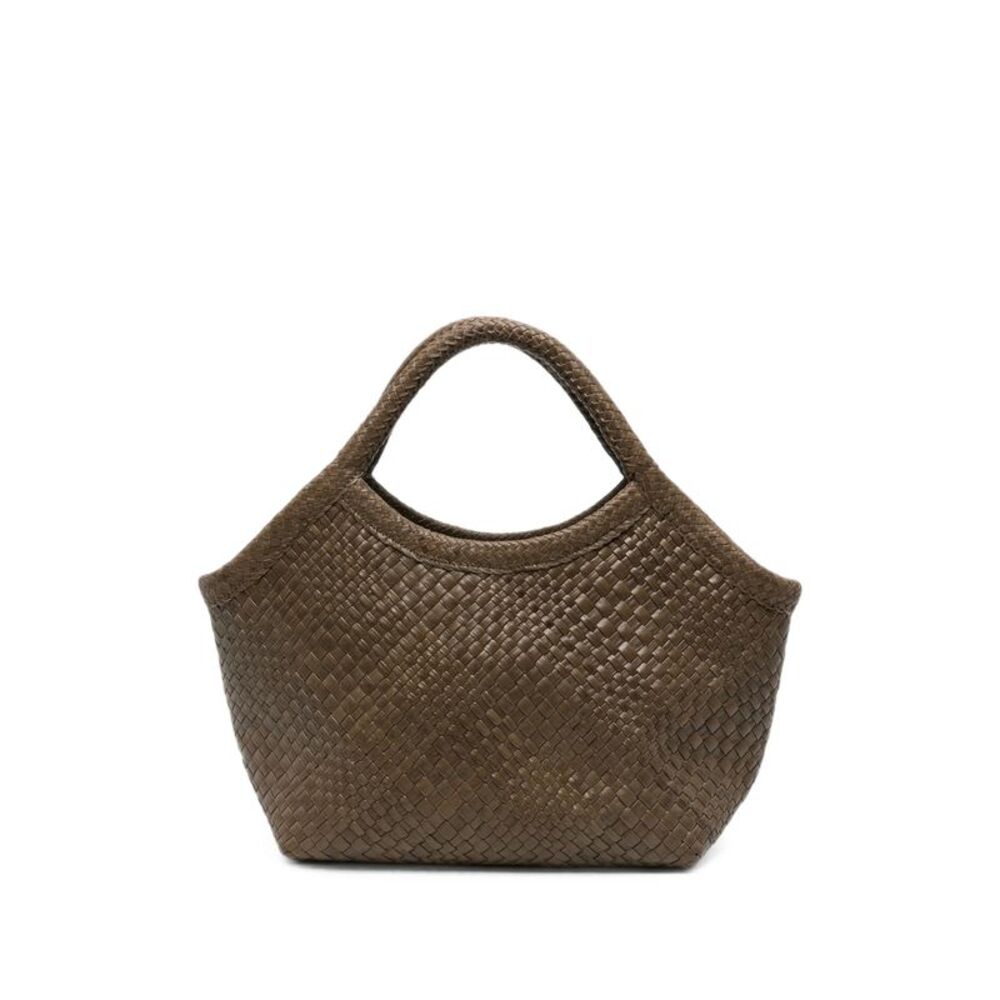 Ibeliv Neutrals Tote Bags Women